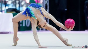 moderna legnano pollio francescapia   palla sfe05805 copia simone ferraro ph copia